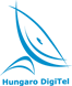 Hungaro DigiTel