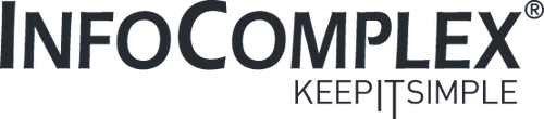 Infocomplex