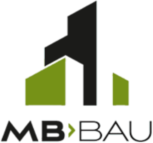 MB-BAU